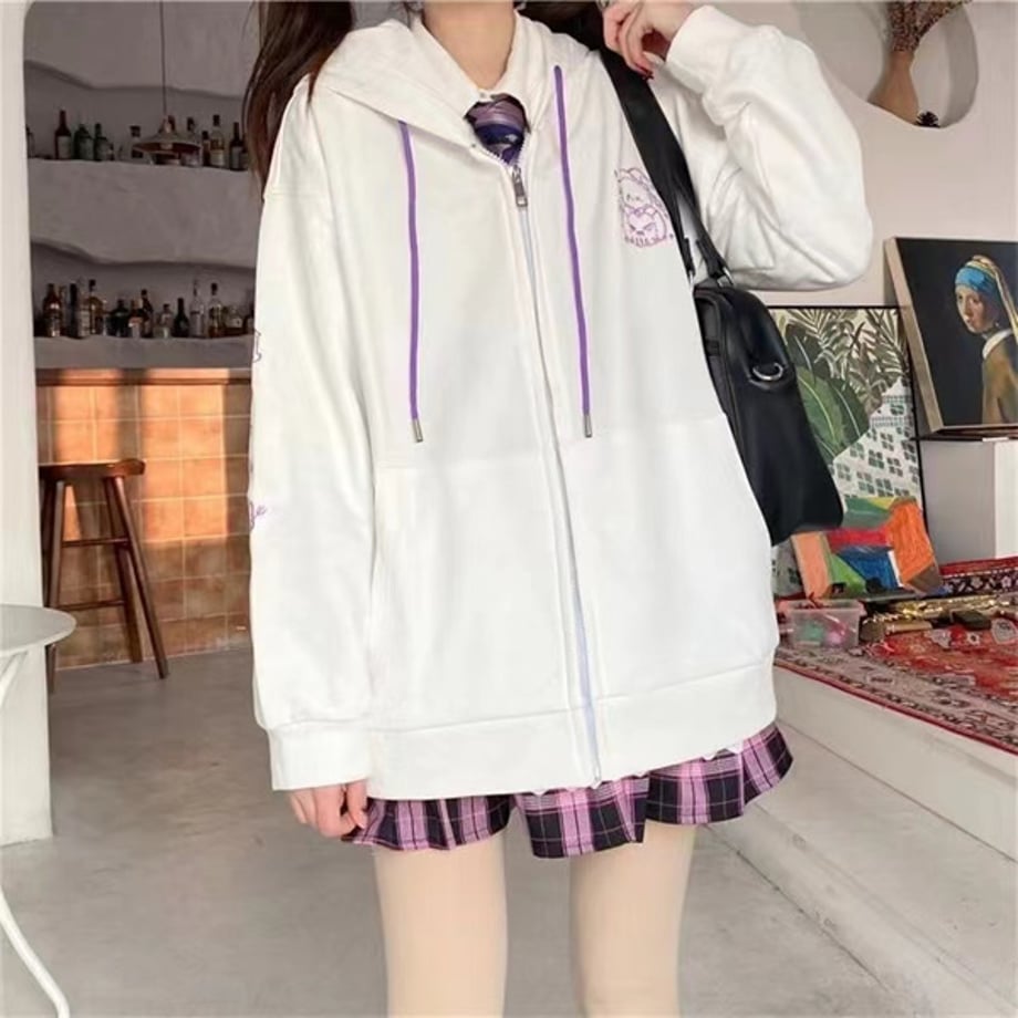 659fcf4ae6335d04ab1008b8
