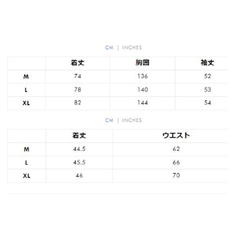 【天使界隈👼】サブカルパーカーアクアシステムセットアップ wt056