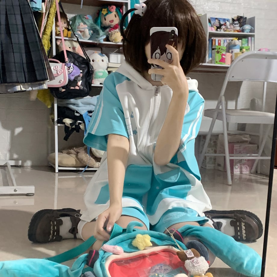 66591f4f85c337002dcae710