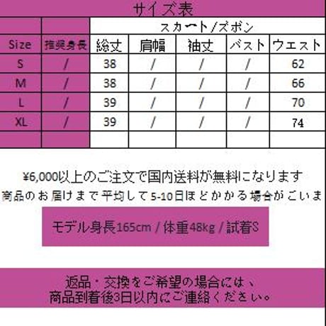 レトロプリーツハイウエストショーツ  kz034