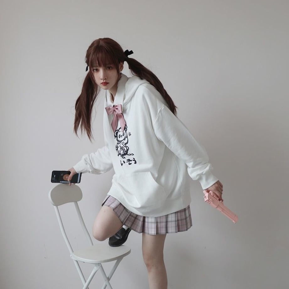 60443a33aaf0431b66a1baf5