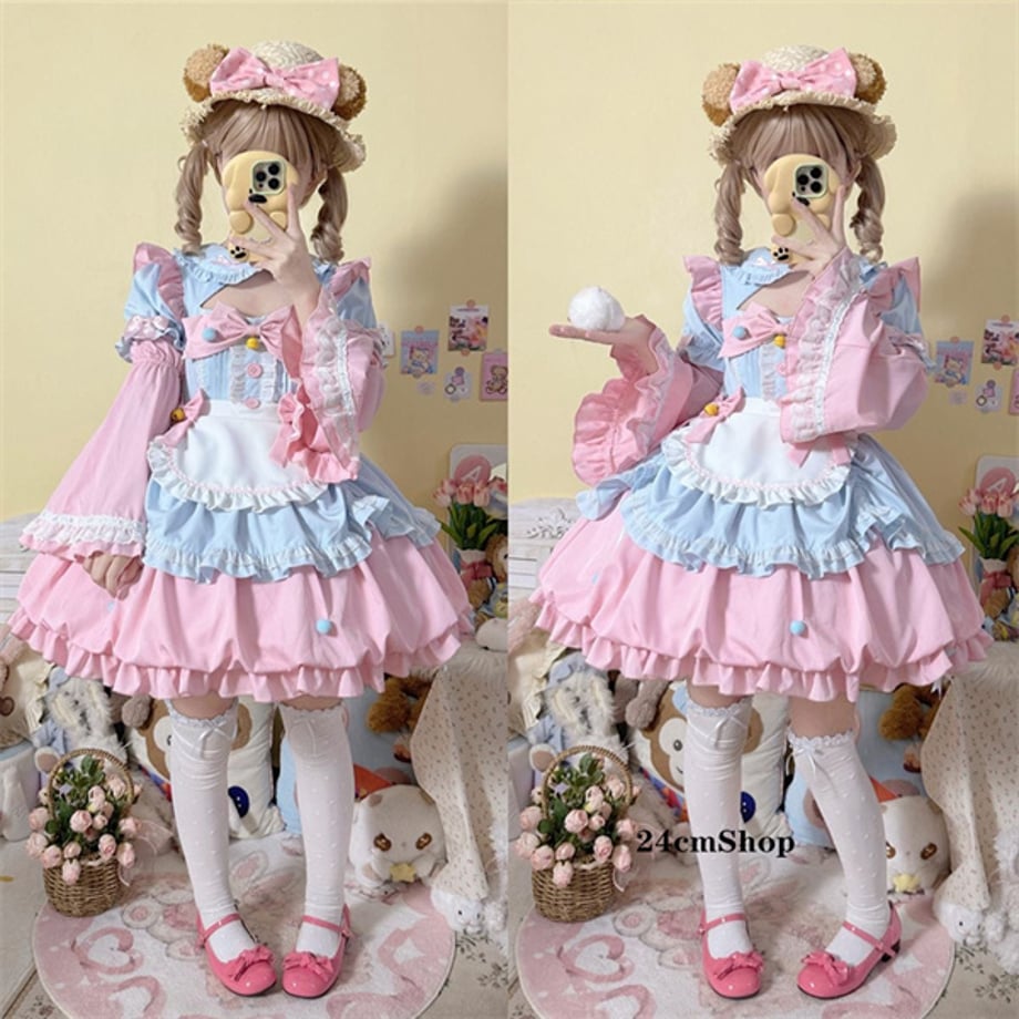 657abfe2d397ae002f4cc159