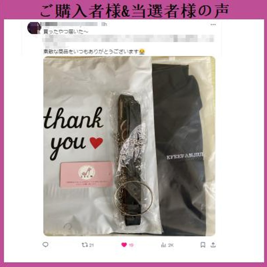 6094a914e70dc46fb638627d