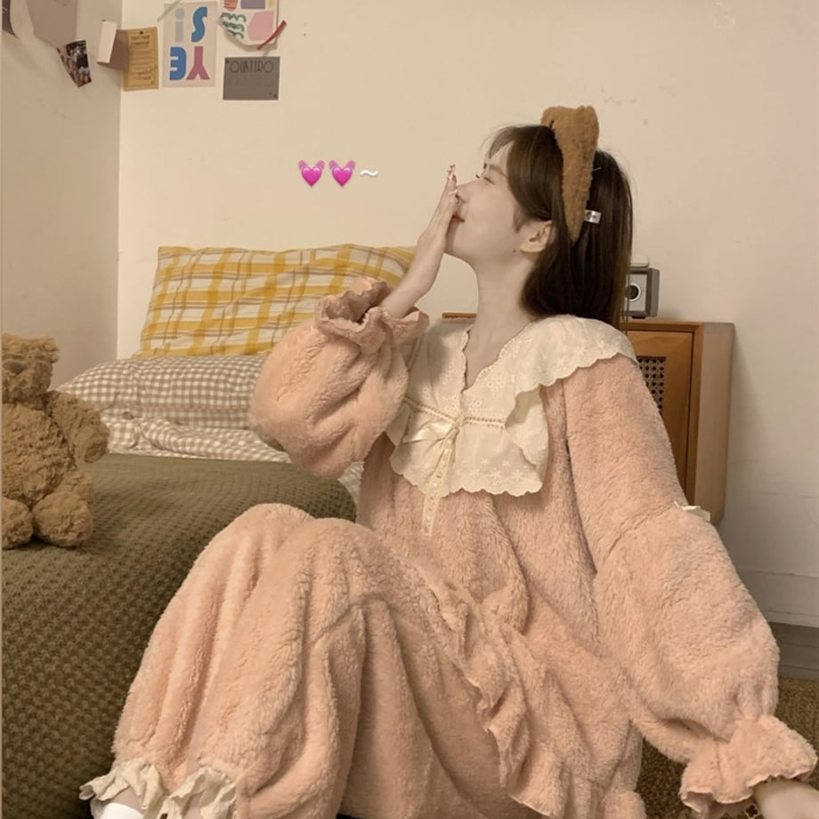 659cfc17559798002c175dc1
