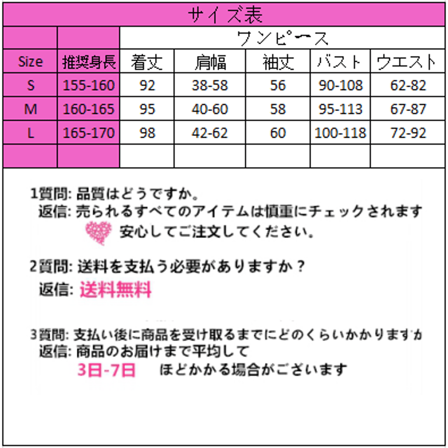 5f58cc0b3475ed5a1061a1f0