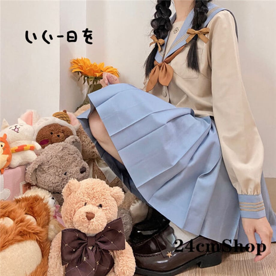 6248102cbfe68b2689586c51