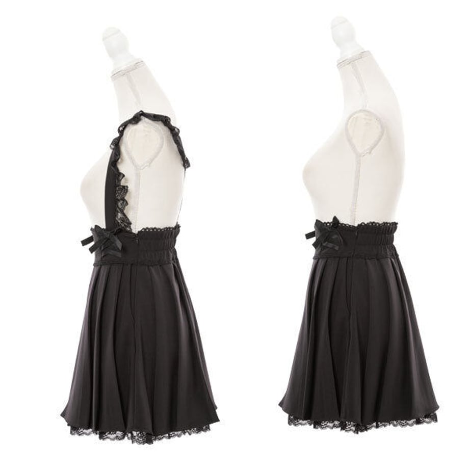 651fb2da85e363002bb022c7