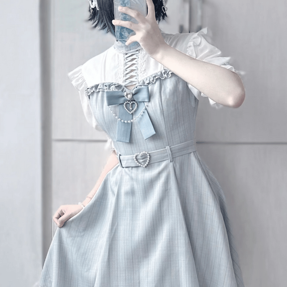 67cec0ae3284dc0a172e6d44