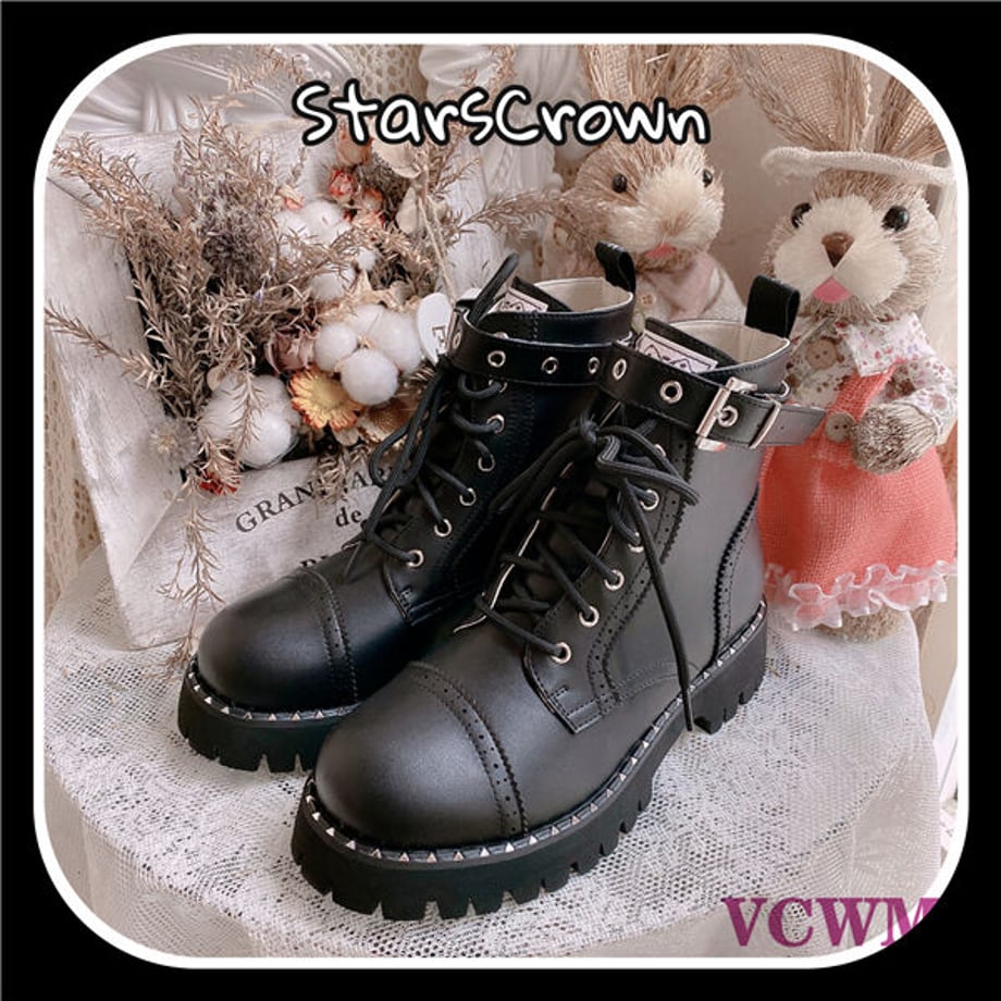 6136e163e1fb4c4fa0aaa8e5
