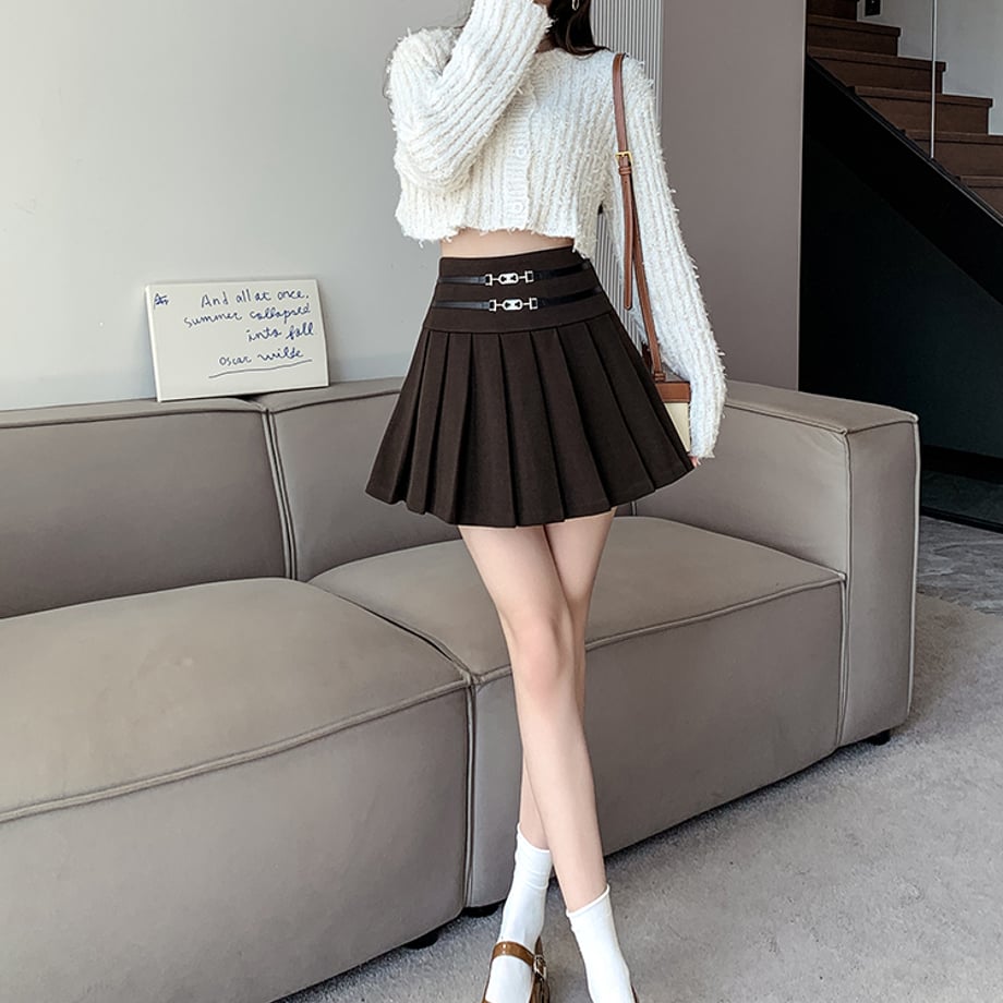 65b36f438b04061c0d46fed8