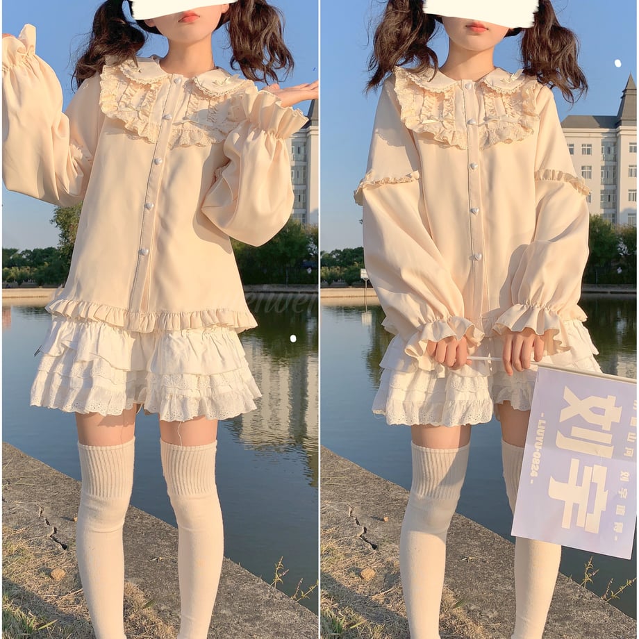 65b9f6803fd2e102feb46540