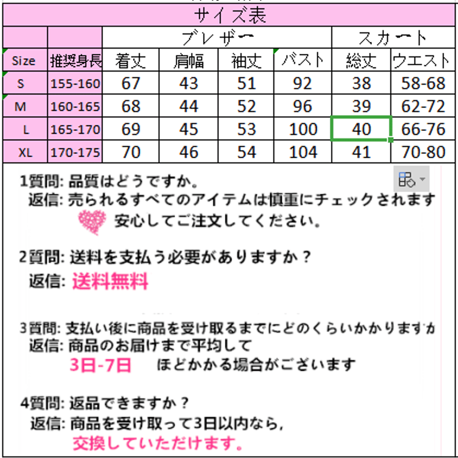 5d8f3cd2ff78bd47ae28f8cf