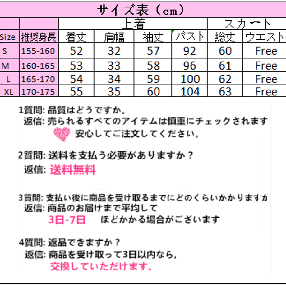 5d9d597dff78bd70b2ade36d