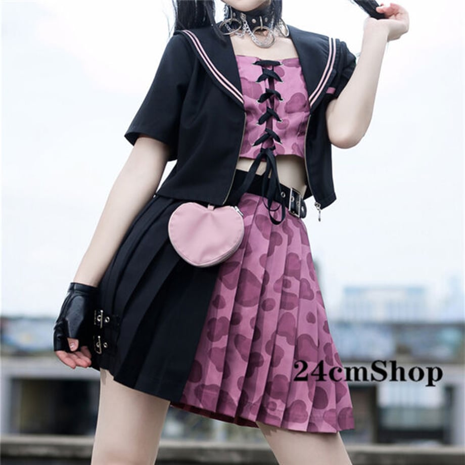 640eca5f3097d7002c889921