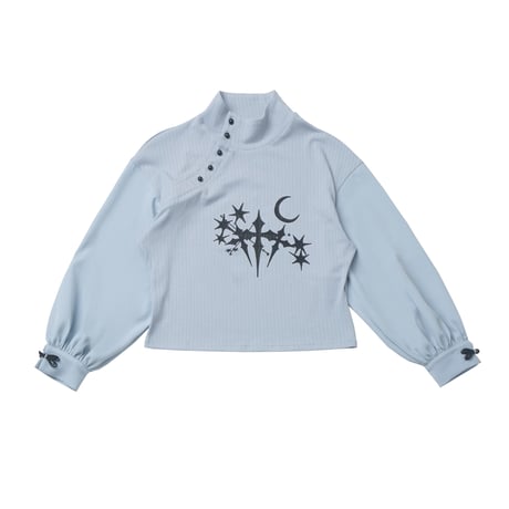 24cmShop 24cmShop中国風ファッションスカート3点セットsus184