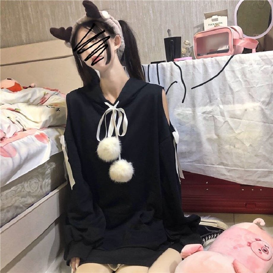 60434aa9243860246363822c