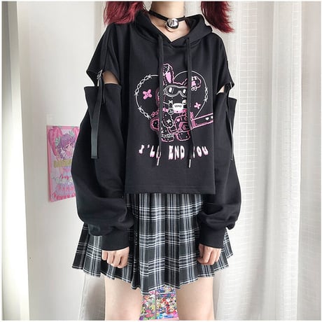 Tops Printed T-Shirt  627