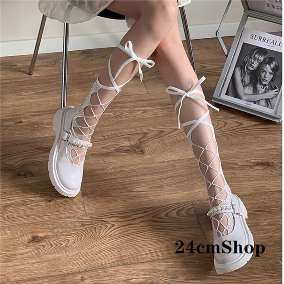 6275ec48bc8f396bcdc1728e