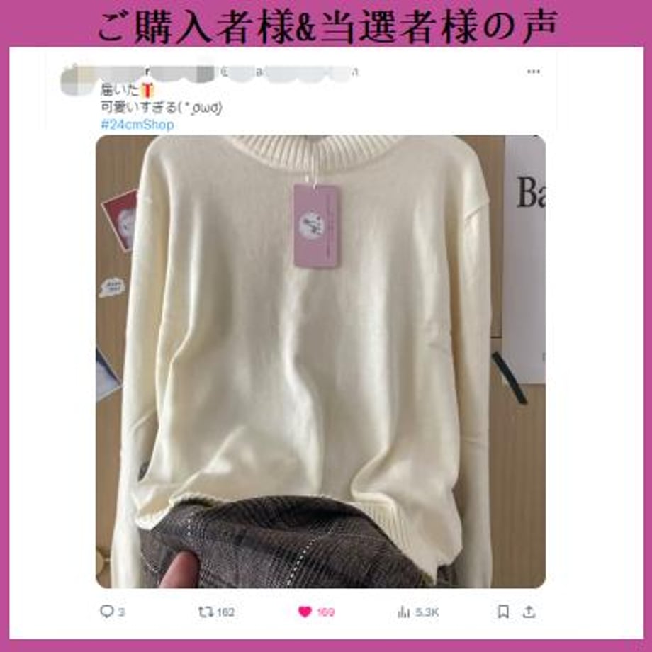 61d65e28c15c5a64a15a8c49