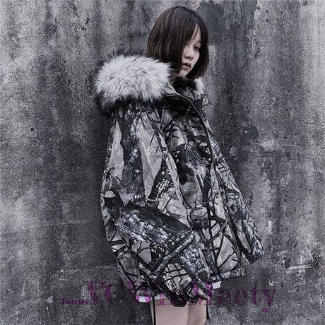 Coat   ラバーズコート  313
