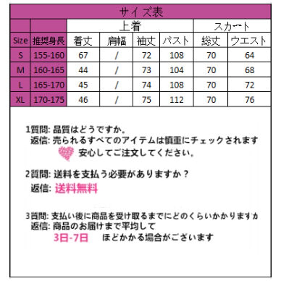 6073bd5cd5e9c93993944791