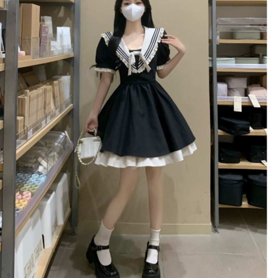 6629022db9d16e0a277e3d0b