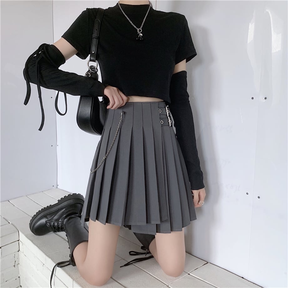 62e0f897a7e5603c2671eded