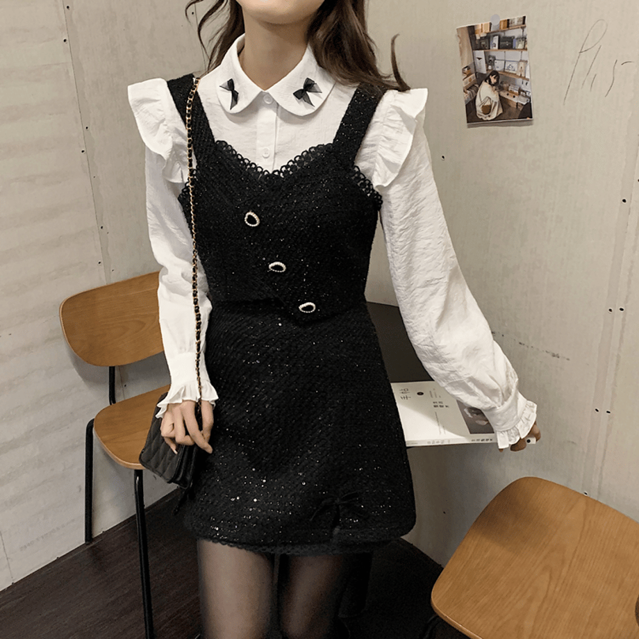 606290db1e746b258a6ce947