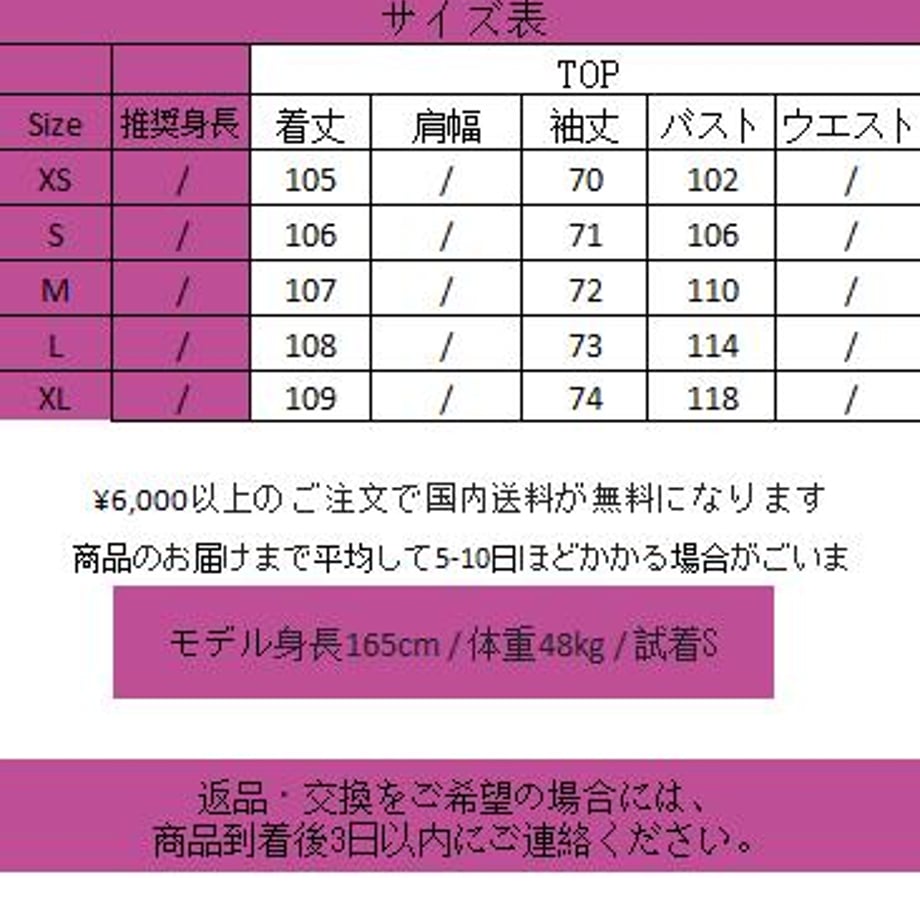 66cb40821b359a621a2e456a