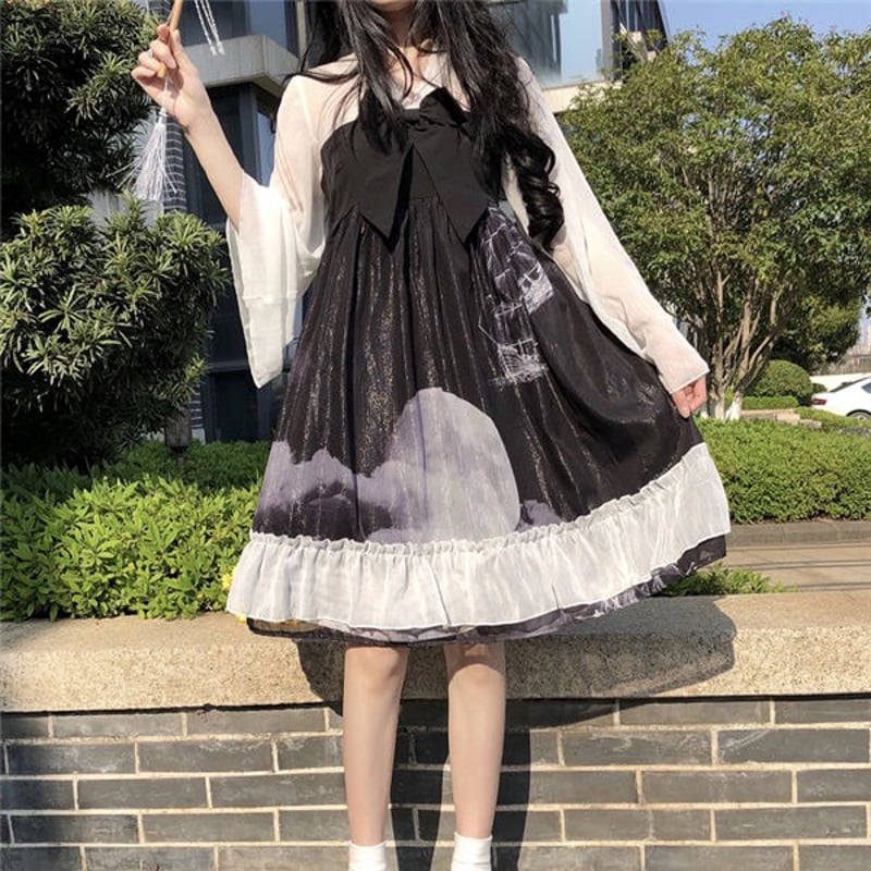 おすすめ！150 イピンコパリーノ　最高級ワンピース　ポンポネット おすすめ！150 イピンコパリーノ最高級ワンピースポンポネット