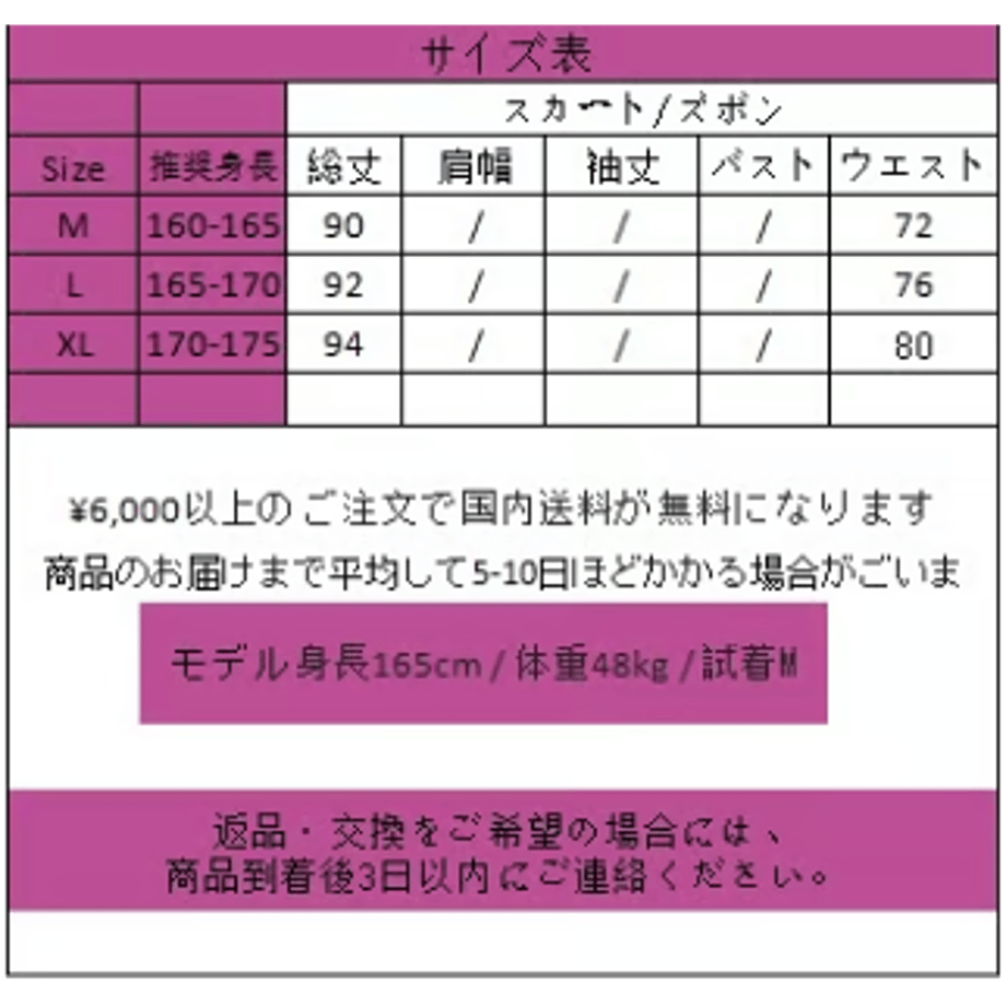 6602742a622042053de88838