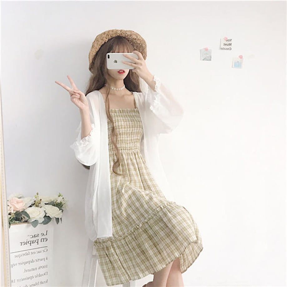5f2d0627afaa9d1db92b1605