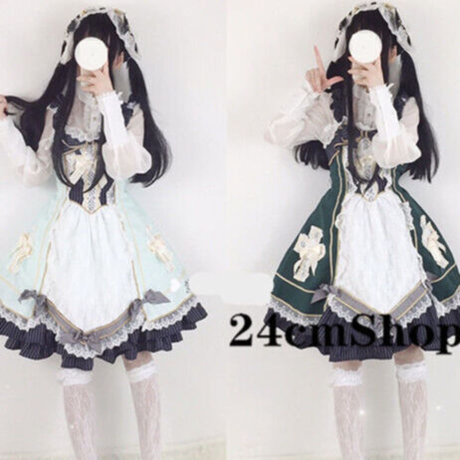 622ac55e2cf73d5b9b3fc28d