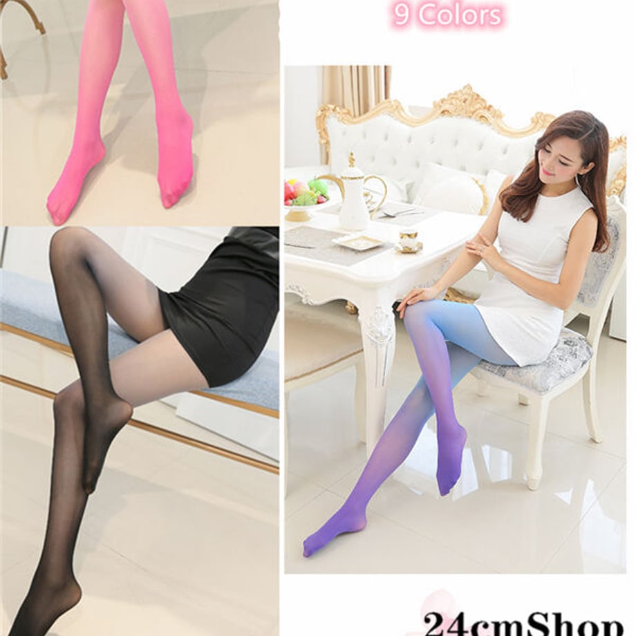 627a643ab049a378078f355b