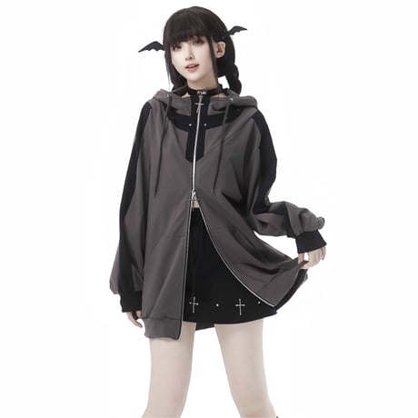 24cmShop 原宿風 かわいい 3点セット suf055