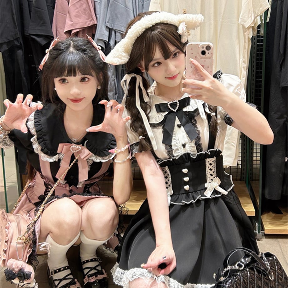 65b7537e6cb14b002f448bdd