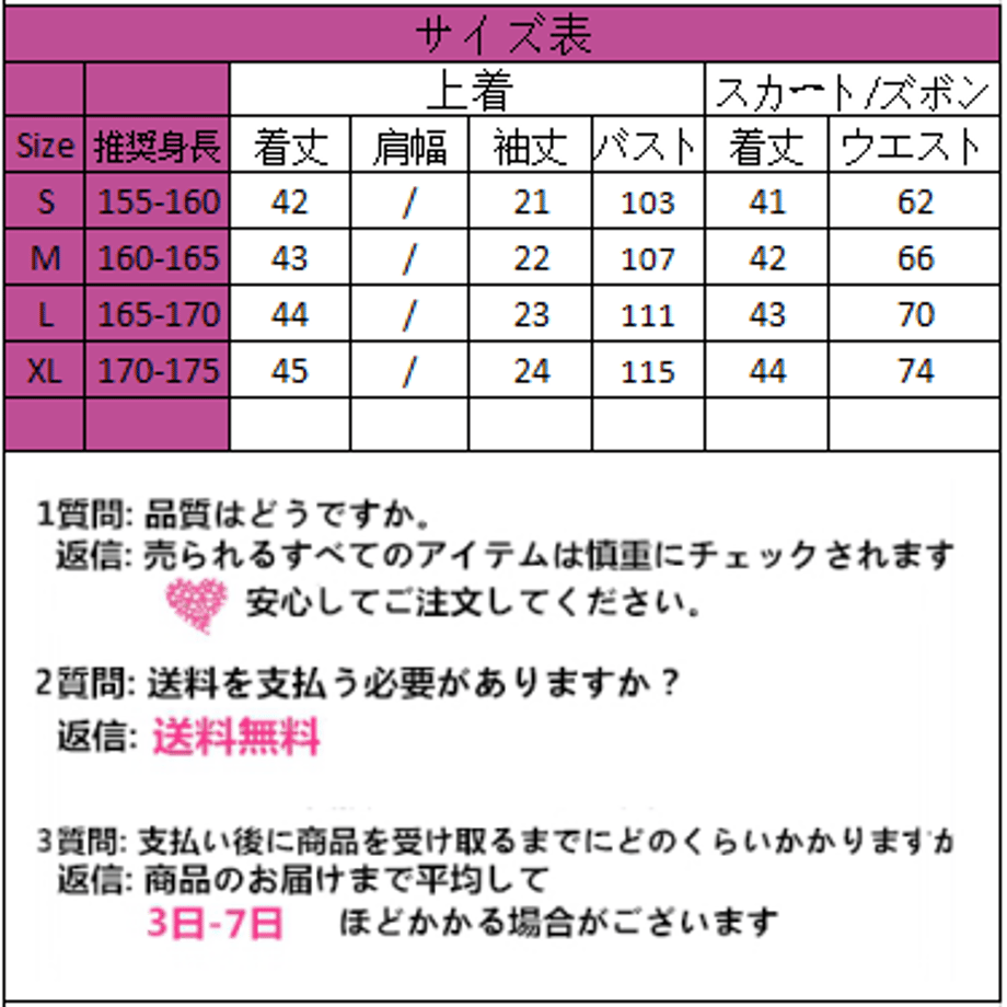 6226e3e1047a9d0486091749