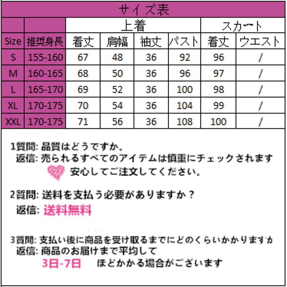 5d7db82700631f11a964570a