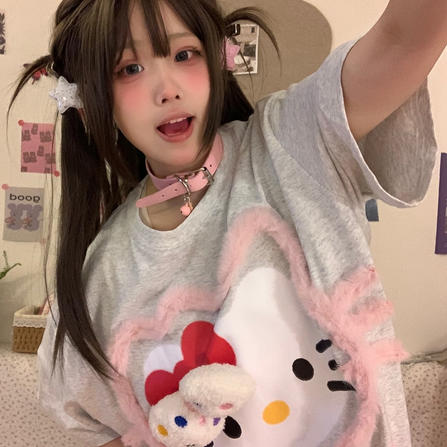 66627a2cb0a30204fba27f0e