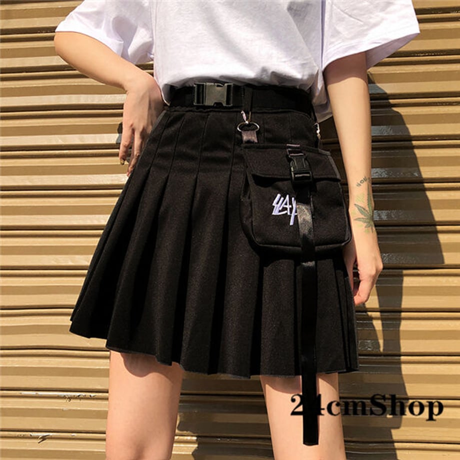 6209cbfae3bbd1697969ec12