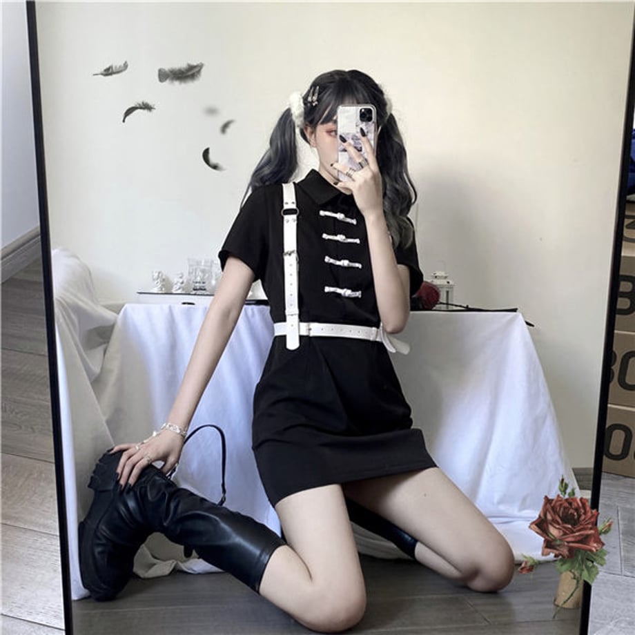 5ee9b483b5a425159ee60349