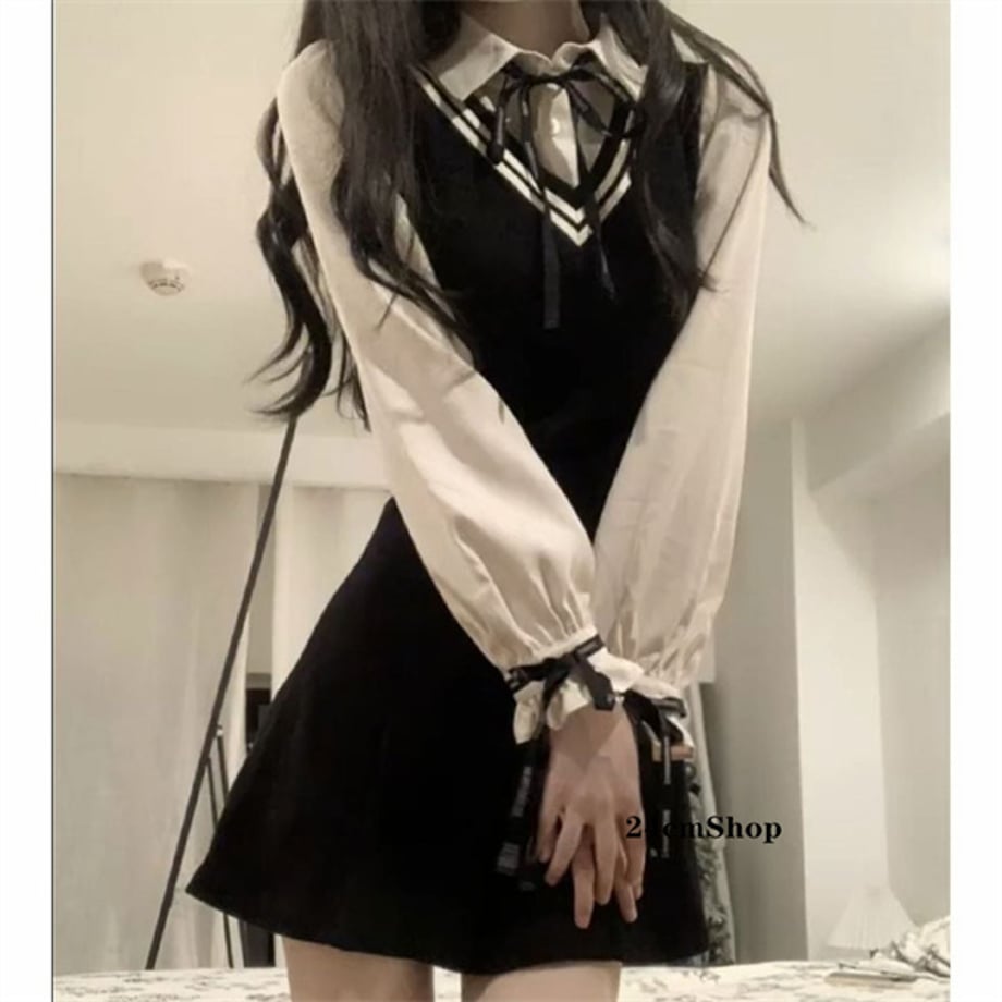 657acb29d9c7d000379a42fb