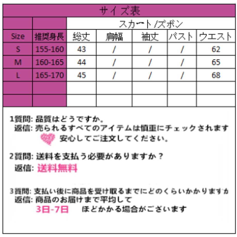 5e0457dd6c7d632066da735f