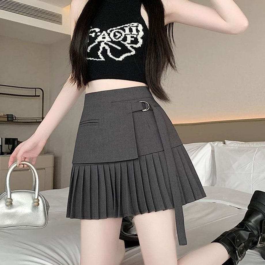 68f1a68009d63024989e5372