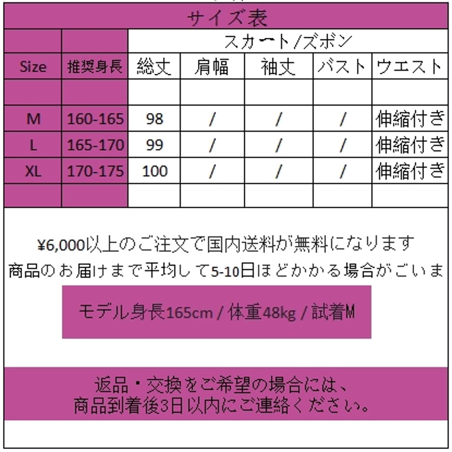 65b901d4d445031316f02dc6