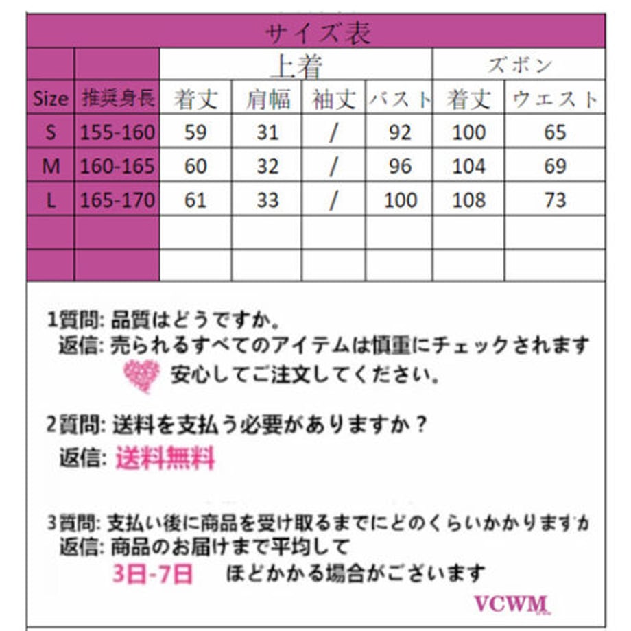 60b6e8bc9a5b7538db877ec6