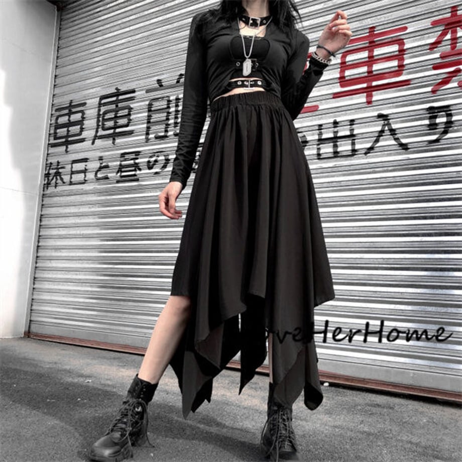 627667788d26fa4ed9490e88