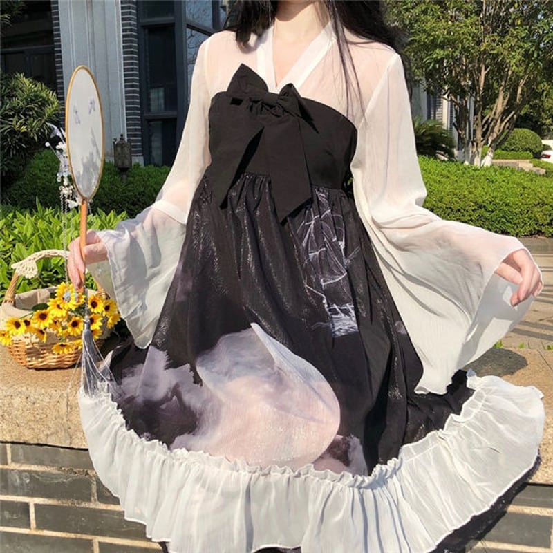 おすすめ！150 イピンコパリーノ　最高級ワンピース　ポンポネット おすすめ！150 イピンコパリーノ最高級ワンピースポンポネット