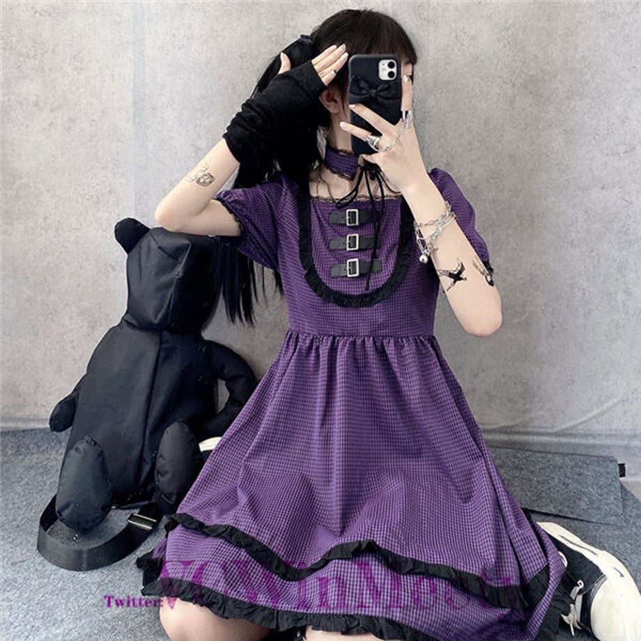 5f5660e28b9c6220132e97a5