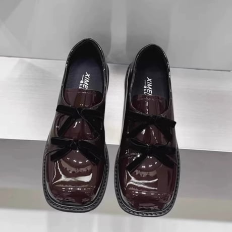 24cmShop ファッション かわいいシューズ sh108